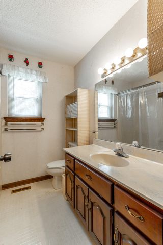 6731 Jordan Run Road, Chattanooga, TN 37412