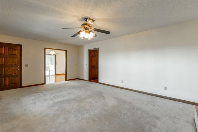 6731 Jordan Run Road, Chattanooga, TN 37412