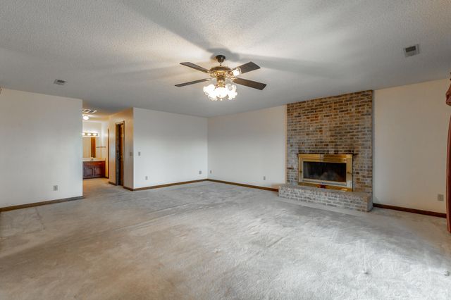 6731 Jordan Run Road, Chattanooga, TN 37412