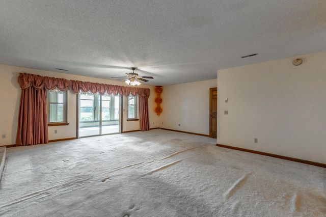 6731 Jordan Run Road, Chattanooga, TN 37412