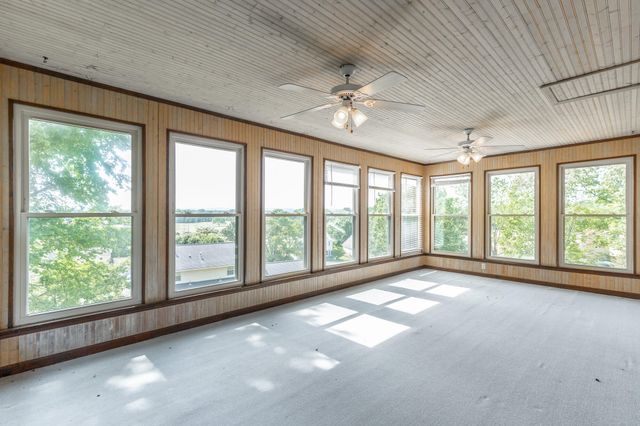 6731 Jordan Run Road, Chattanooga, TN 37412