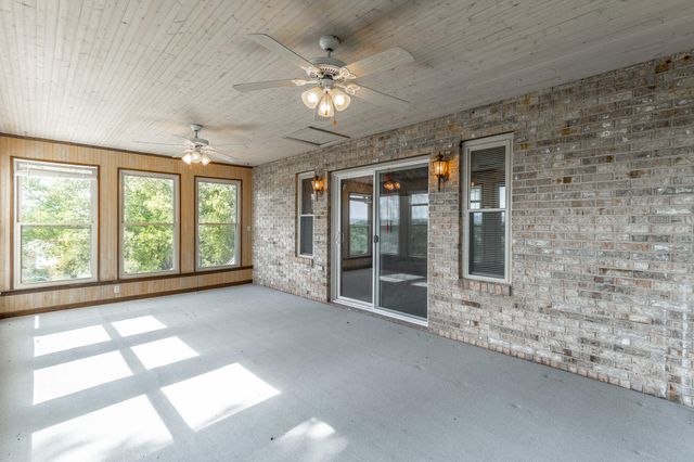 6731 Jordan Run Road, Chattanooga, TN 37412