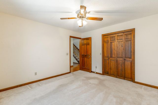 6731 Jordan Run Road, Chattanooga, TN 37412