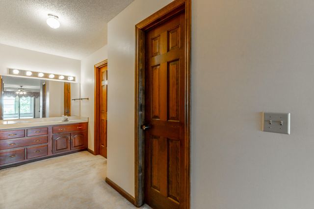 6731 Jordan Run Road, Chattanooga, TN 37412