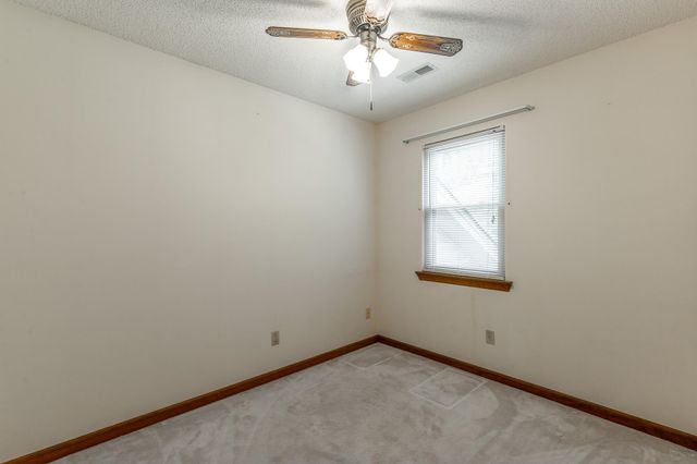 6731 Jordan Run Road, Chattanooga, TN 37412