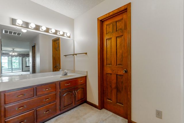 6731 Jordan Run Road, Chattanooga, TN 37412