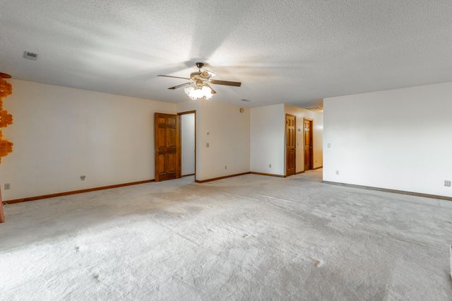 6731 Jordan Run Road, Chattanooga, TN 37412