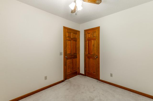 6731 Jordan Run Road, Chattanooga, TN 37412