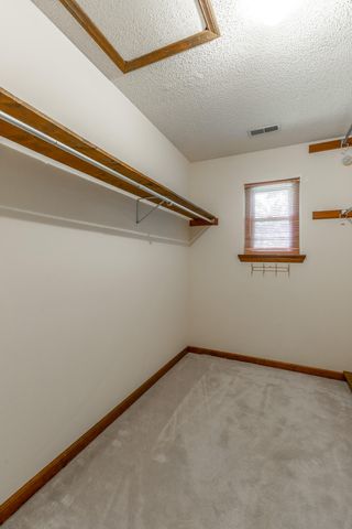 6731 Jordan Run Road, Chattanooga, TN 37412