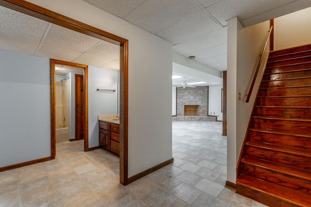 6731 Jordan Run Road, Chattanooga, TN 37412