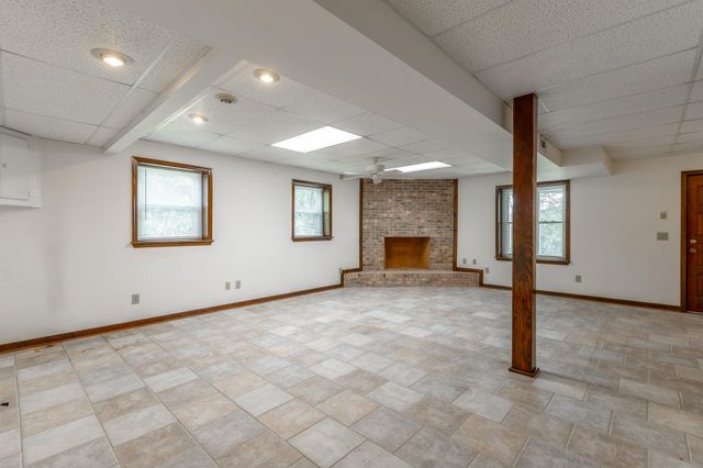 6731 Jordan Run Road, Chattanooga, TN 37412