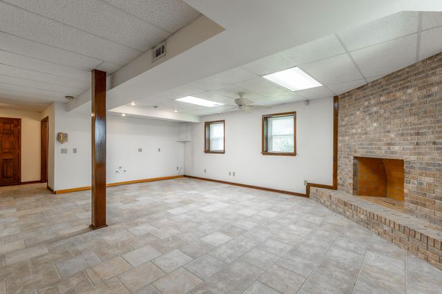 6731 Jordan Run Road, Chattanooga, TN 37412