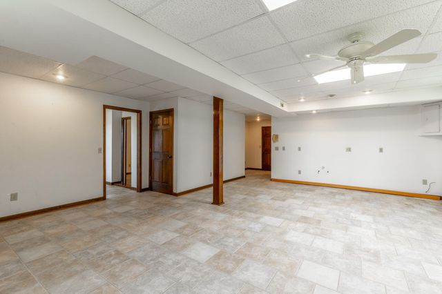 6731 Jordan Run Road, Chattanooga, TN 37412