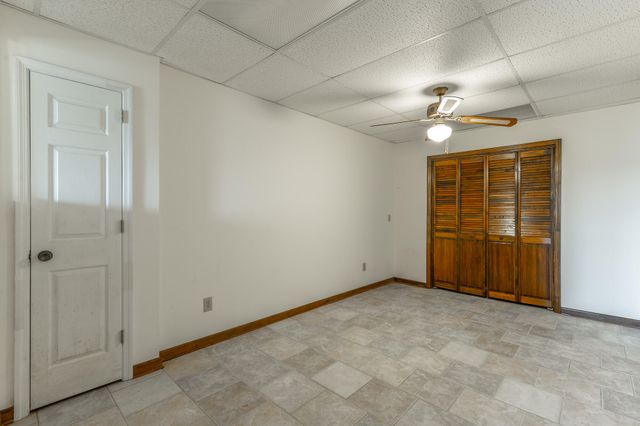 6731 Jordan Run Road, Chattanooga, TN 37412