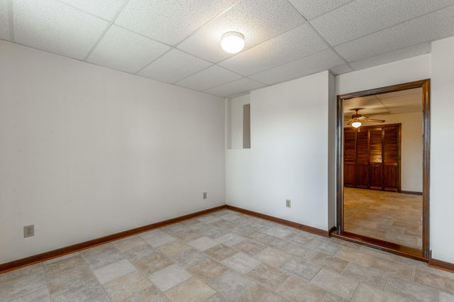 6731 Jordan Run Road, Chattanooga, TN 37412