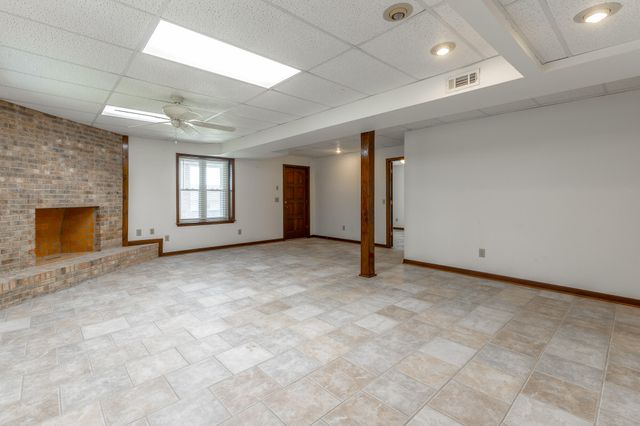 6731 Jordan Run Road, Chattanooga, TN 37412