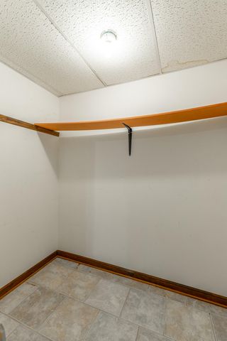 6731 Jordan Run Road, Chattanooga, TN 37412