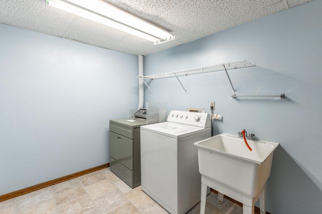 6731 Jordan Run Road, Chattanooga, TN 37412