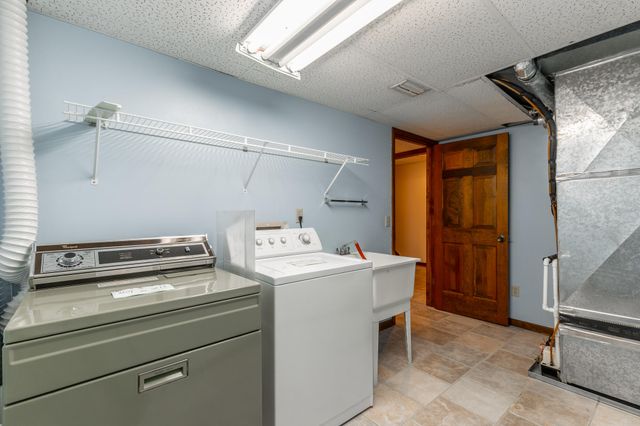 6731 Jordan Run Road, Chattanooga, TN 37412