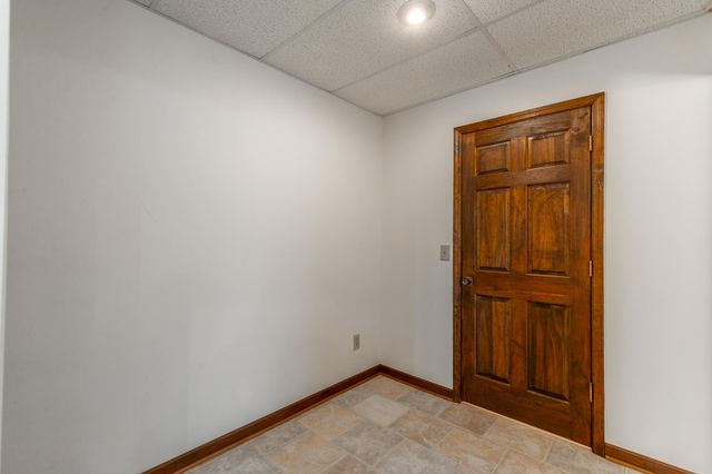 6731 Jordan Run Road, Chattanooga, TN 37412