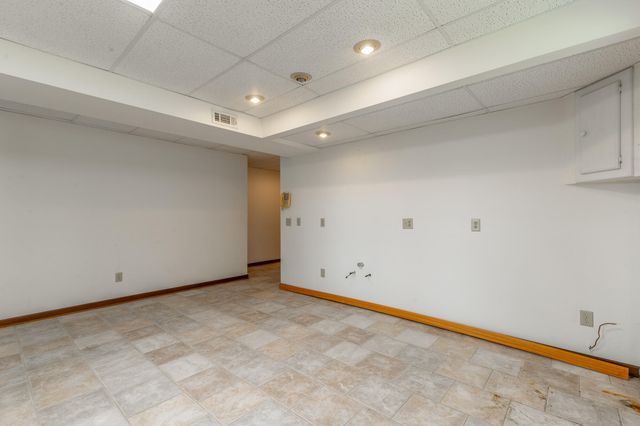 6731 Jordan Run Road, Chattanooga, TN 37412