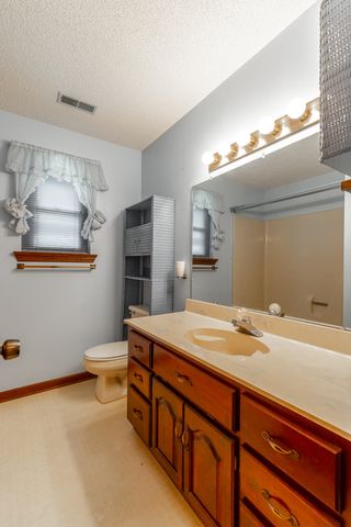 6731 Jordan Run Road, Chattanooga, TN 37412