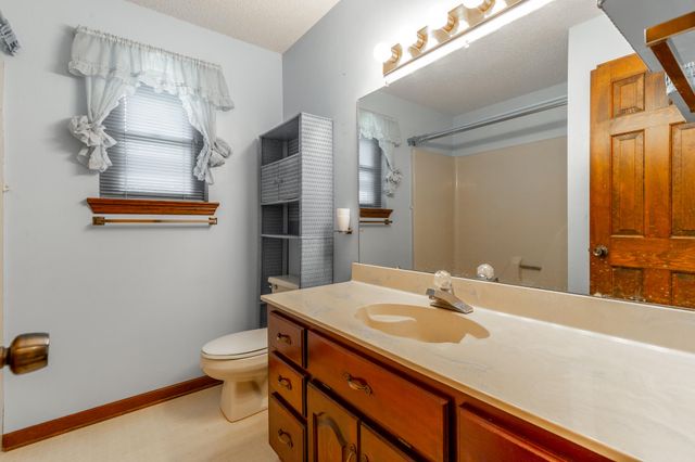 6731 Jordan Run Road, Chattanooga, TN 37412