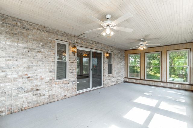 6731 Jordan Run Road, Chattanooga, TN 37412