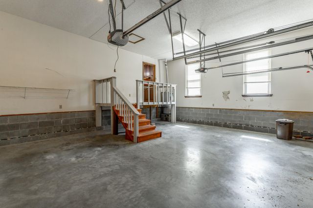 6731 Jordan Run Road, Chattanooga, TN 37412