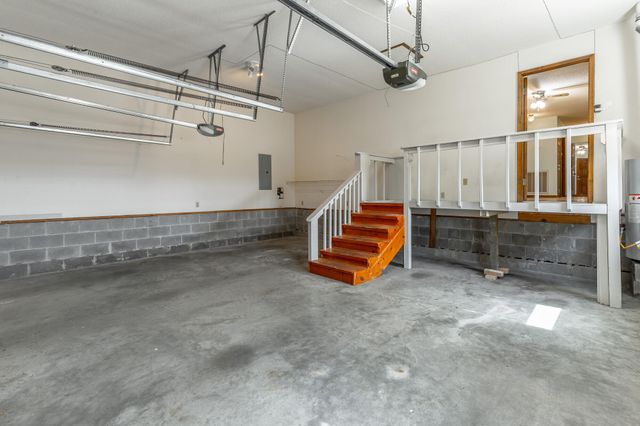 6731 Jordan Run Road, Chattanooga, TN 37412