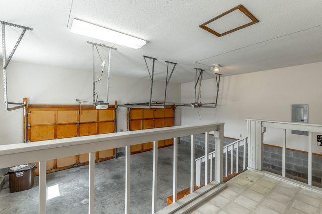 6731 Jordan Run Road, Chattanooga, TN 37412