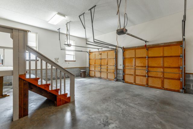 6731 Jordan Run Road, Chattanooga, TN 37412