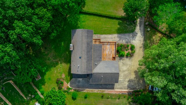 6731 Jordan Run Road, Chattanooga, TN 37412