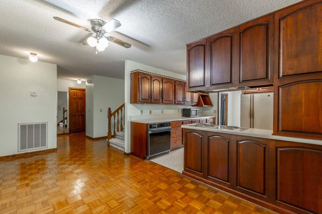 6731 Jordan Run Road, Chattanooga, TN 37412