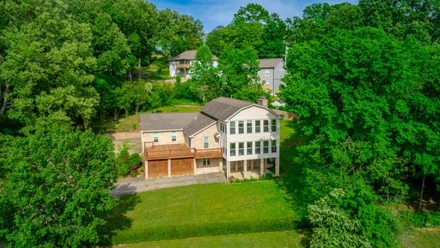 6731 Jordan Run Road, Chattanooga, TN 37412