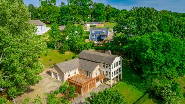 6731 Jordan Run Road, Chattanooga, TN 37412