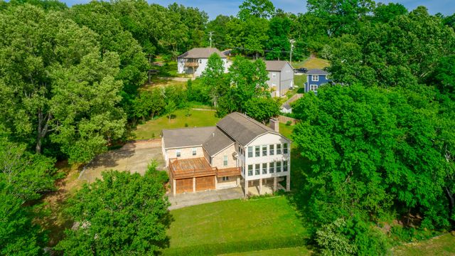 6731 Jordan Run Road, Chattanooga, TN 37412