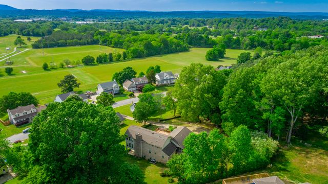 6731 Jordan Run Road, Chattanooga, TN 37412