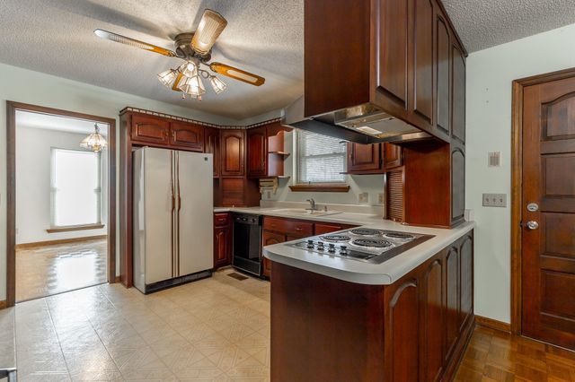 6731 Jordan Run Road, Chattanooga, TN 37412