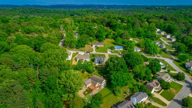 6731 Jordan Run Road, Chattanooga, TN 37412