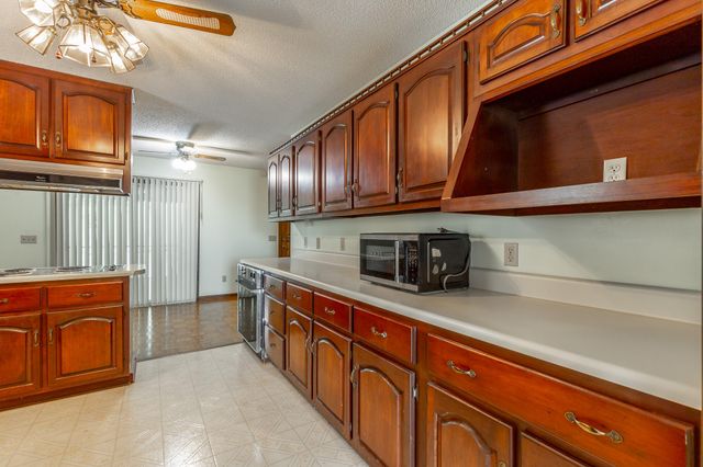 6731 Jordan Run Road, Chattanooga, TN 37412