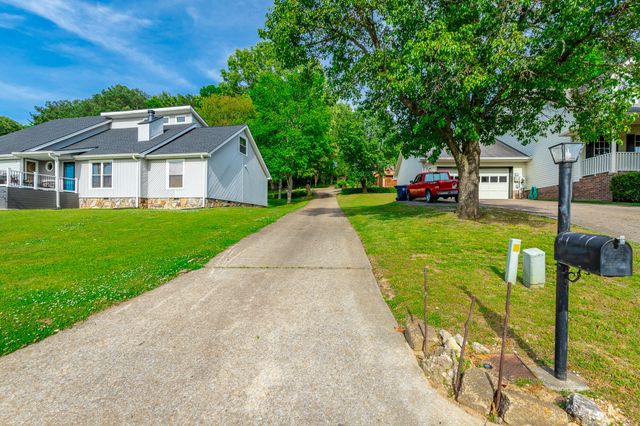 6731 Jordan Run Road, Chattanooga, TN 37412