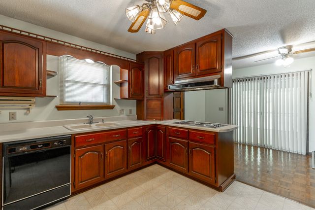 6731 Jordan Run Road, Chattanooga, TN 37412