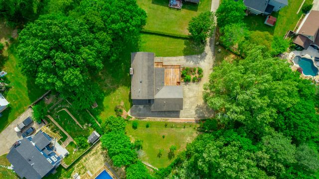 6731 Jordan Run Road, Chattanooga, TN 37412