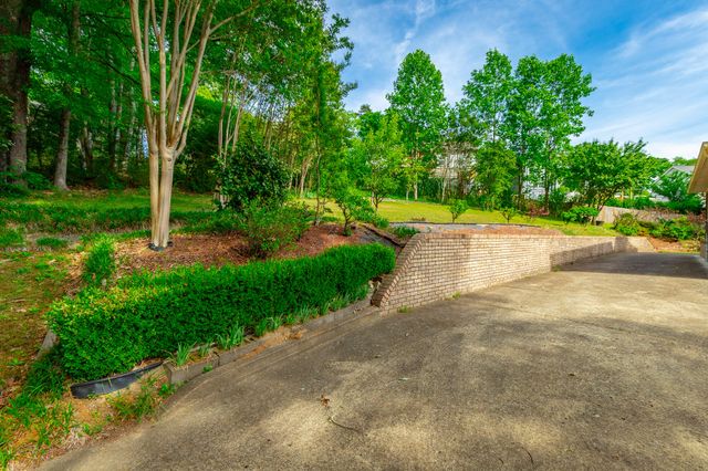 6731 Jordan Run Road, Chattanooga, TN 37412