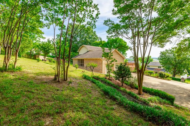 6731 Jordan Run Road, Chattanooga, TN 37412