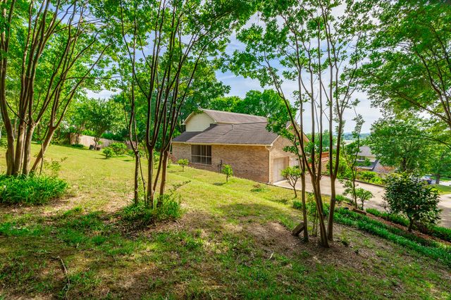 6731 Jordan Run Road, Chattanooga, TN 37412