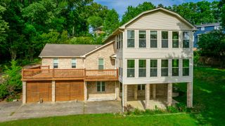 6731 Jordan Run Road, Chattanooga, TN 37412