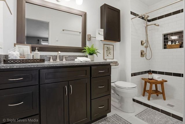 15700 Brassie Court 2S, Orland Park, IL 60462