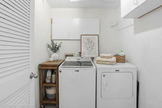 15700 Brassie Court 2S, Orland Park, IL 60462